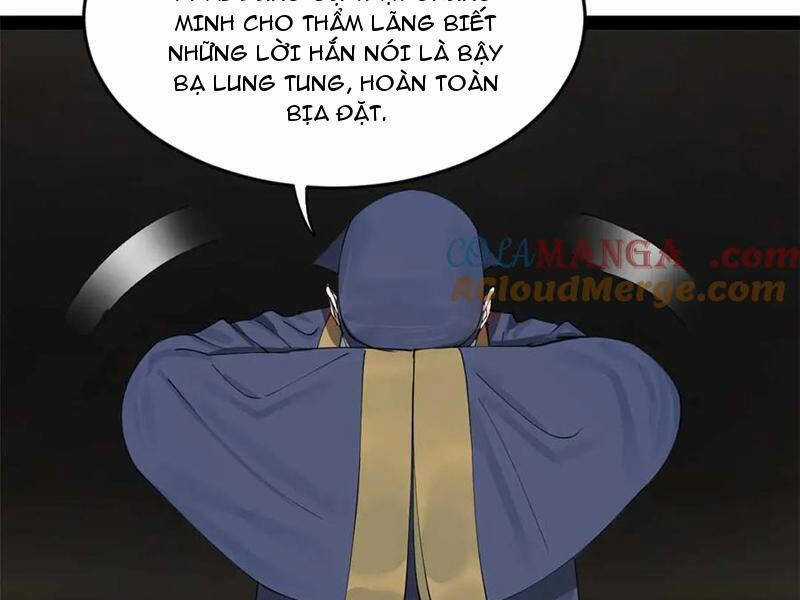 Chàng Rể Mạnh Nhất Lịch Sử Chương 194 trang 41