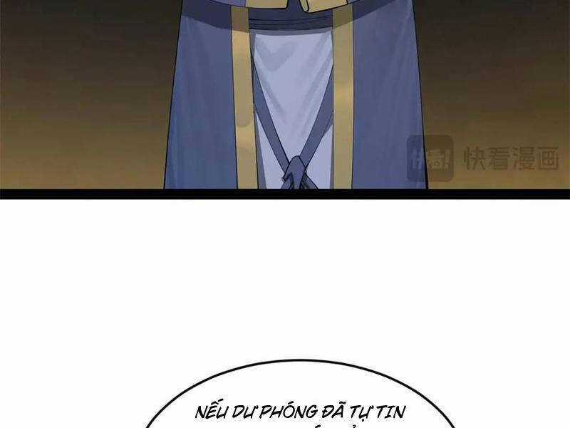 Chàng Rể Mạnh Nhất Lịch Sử Chương 194 trang 42