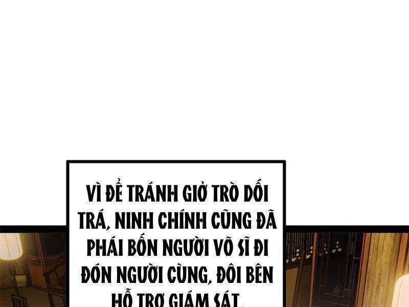 Chàng Rể Mạnh Nhất Lịch Sử Chương 194 trang 45