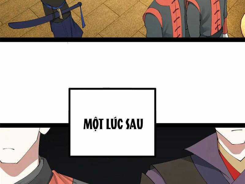 Chàng Rể Mạnh Nhất Lịch Sử Chương 194 trang 47