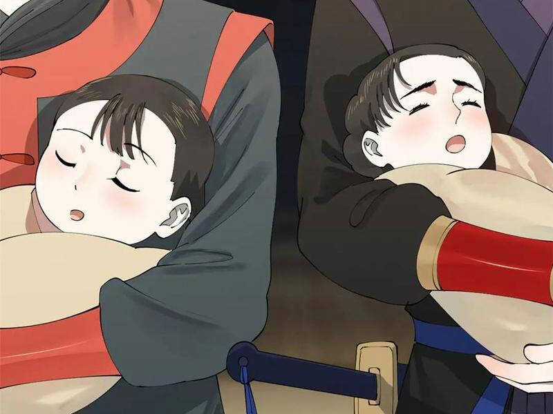 Chàng Rể Mạnh Nhất Lịch Sử Chương 194 trang 48