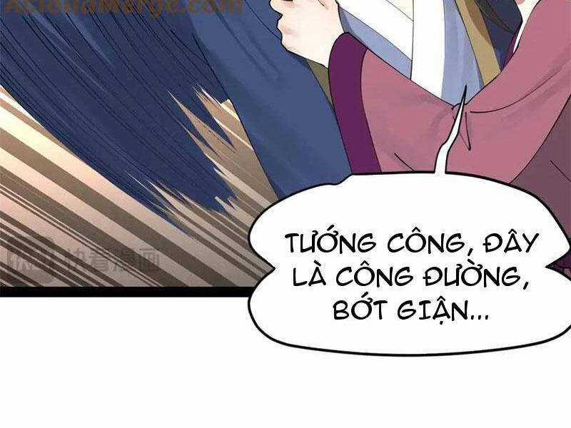 Chàng Rể Mạnh Nhất Lịch Sử Chương 194 trang 5