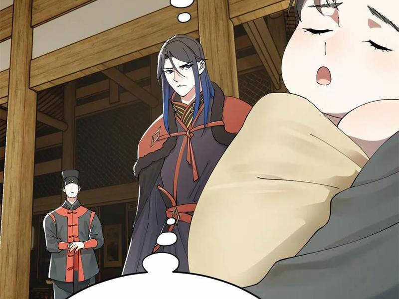 Chàng Rể Mạnh Nhất Lịch Sử Chương 194 trang 50