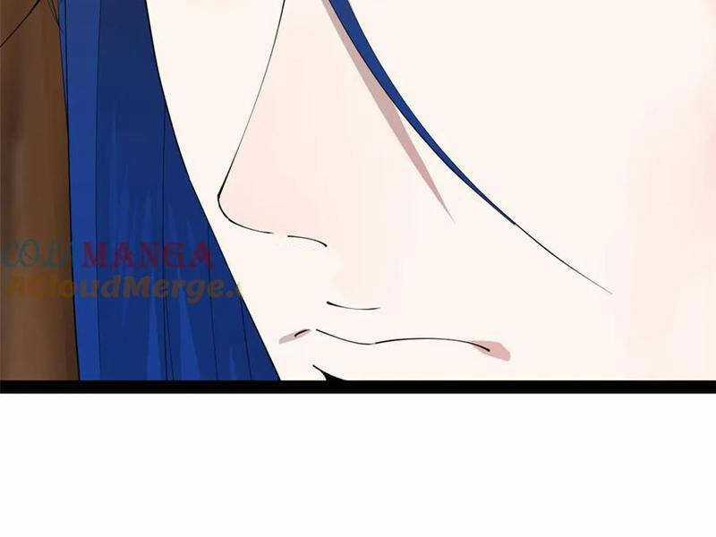 Chàng Rể Mạnh Nhất Lịch Sử Chương 194 trang 53