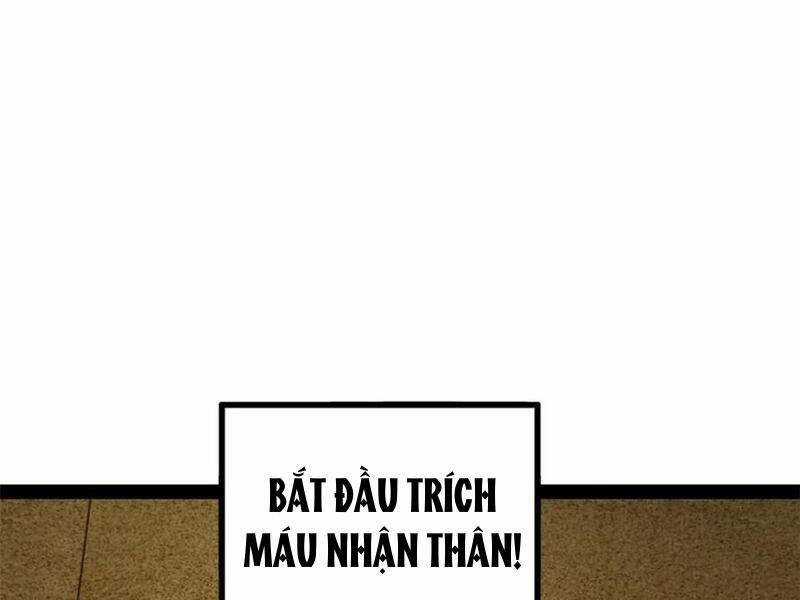 Chàng Rể Mạnh Nhất Lịch Sử Chương 194 trang 54