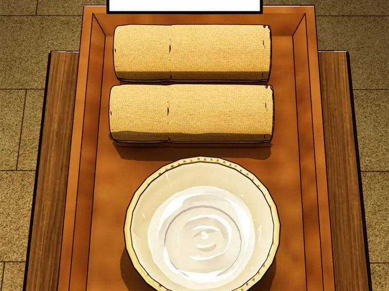 Chàng Rể Mạnh Nhất Lịch Sử Chương 194 trang 55