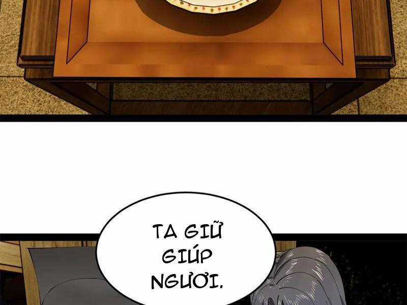 Chàng Rể Mạnh Nhất Lịch Sử Chương 194 trang 56