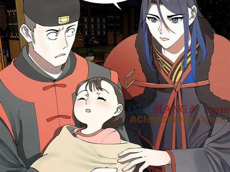 Chàng Rể Mạnh Nhất Lịch Sử Chương 194 trang 57