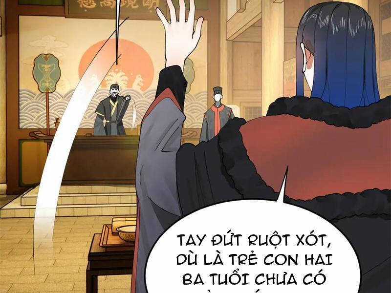 Chàng Rể Mạnh Nhất Lịch Sử Chương 194 trang 59