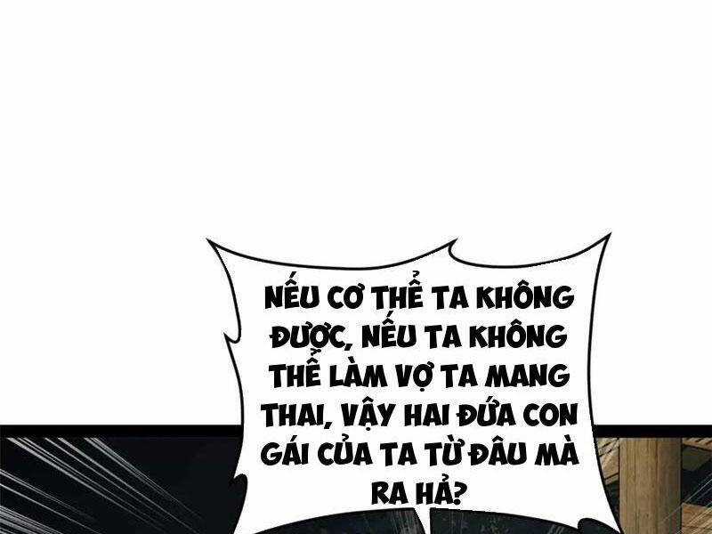 Chàng Rể Mạnh Nhất Lịch Sử Chương 194 trang 6