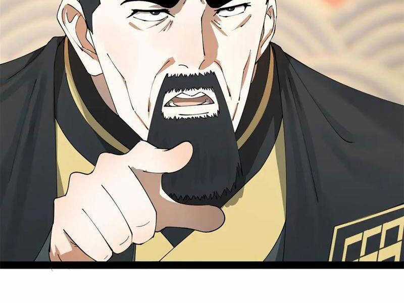 Chàng Rể Mạnh Nhất Lịch Sử Chương 194 trang 62