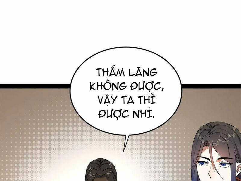 Chàng Rể Mạnh Nhất Lịch Sử Chương 194 trang 63