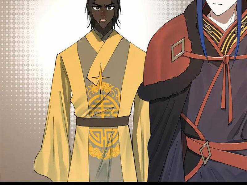 Chàng Rể Mạnh Nhất Lịch Sử Chương 194 trang 64