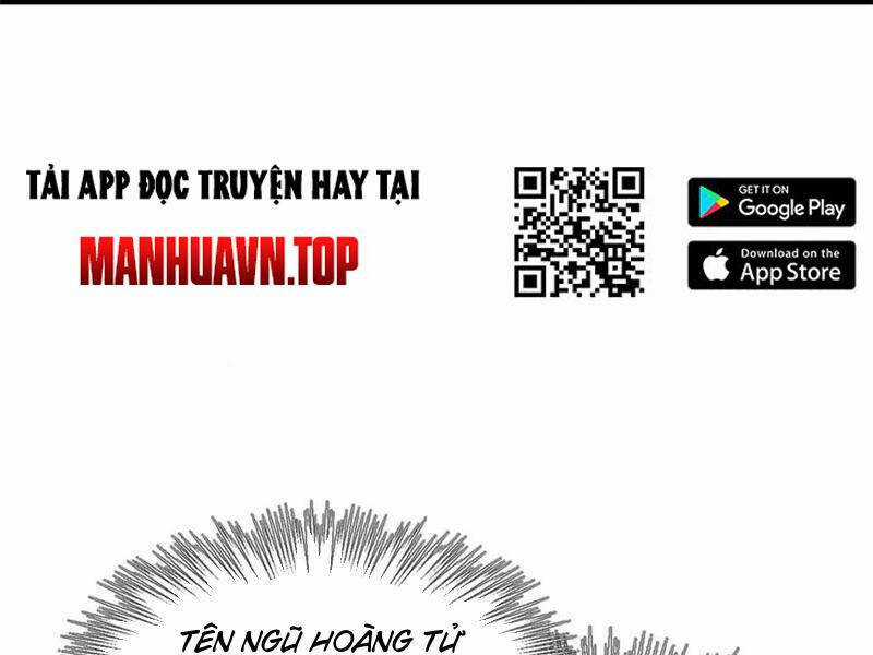 Chàng Rể Mạnh Nhất Lịch Sử Chương 194 trang 65