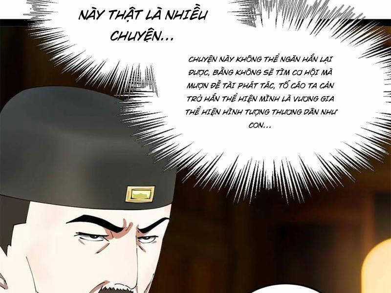 Chàng Rể Mạnh Nhất Lịch Sử Chương 194 trang 66