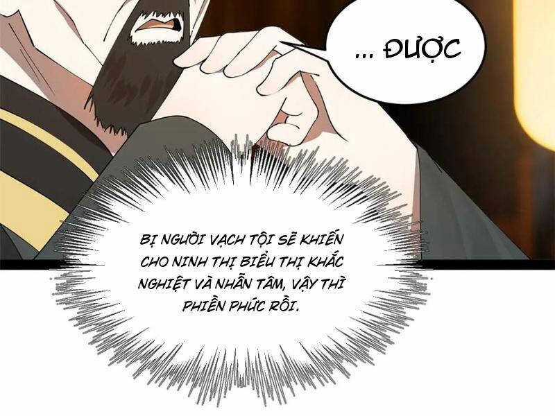 Chàng Rể Mạnh Nhất Lịch Sử Chương 194 trang 67