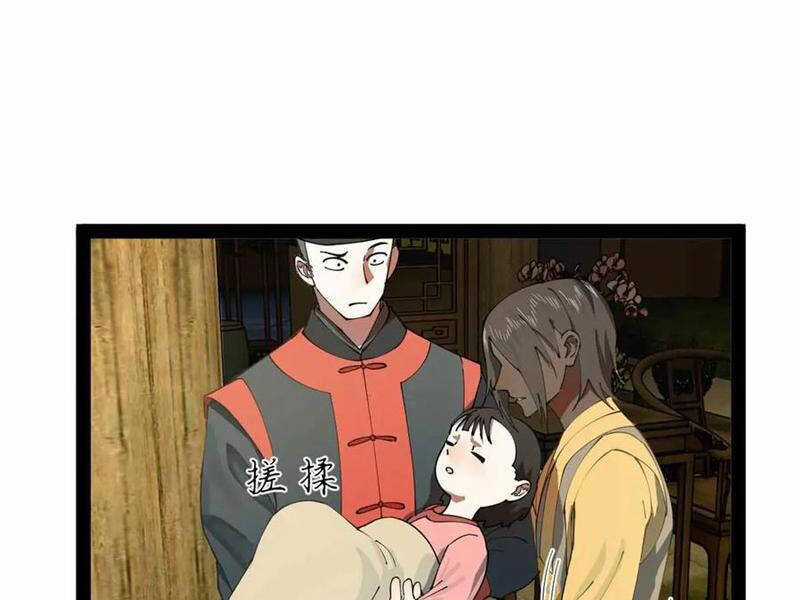 Chàng Rể Mạnh Nhất Lịch Sử Chương 194 trang 68