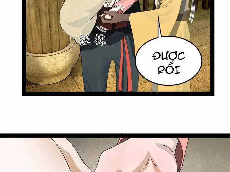 Chàng Rể Mạnh Nhất Lịch Sử Chương 194 trang 69