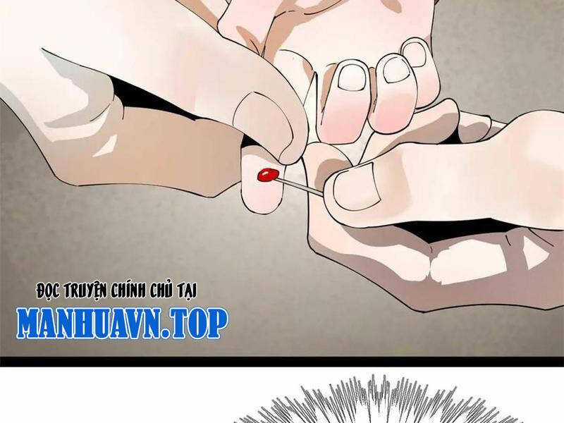 Chàng Rể Mạnh Nhất Lịch Sử Chương 194 trang 70