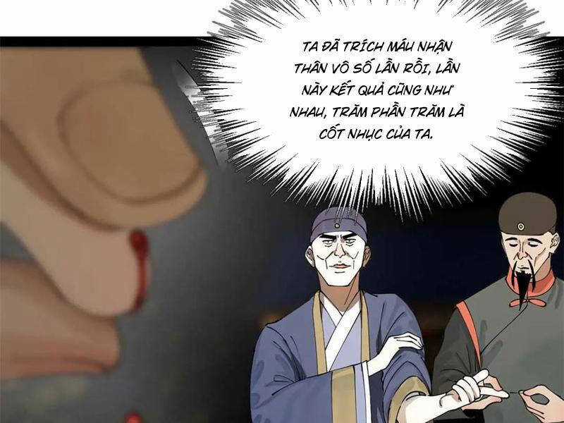 Chàng Rể Mạnh Nhất Lịch Sử Chương 194 trang 71