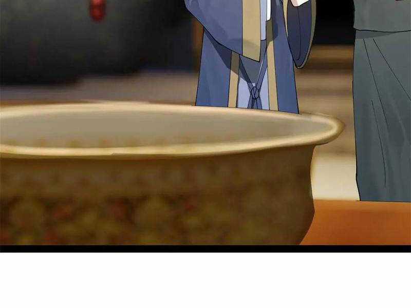 Chàng Rể Mạnh Nhất Lịch Sử Chương 194 trang 72