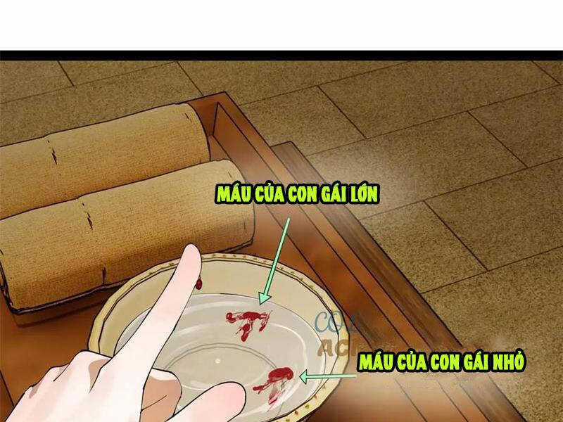 Chàng Rể Mạnh Nhất Lịch Sử Chương 194 trang 73