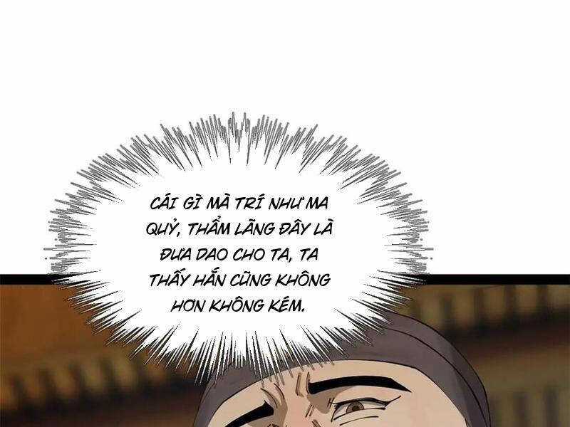 Chàng Rể Mạnh Nhất Lịch Sử Chương 194 trang 76