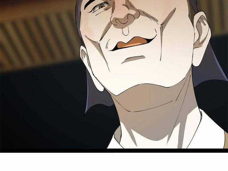 Chàng Rể Mạnh Nhất Lịch Sử Chương 194 trang 77