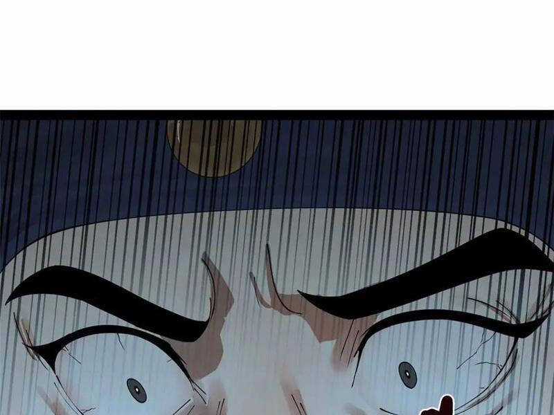 Chàng Rể Mạnh Nhất Lịch Sử Chương 194 trang 78