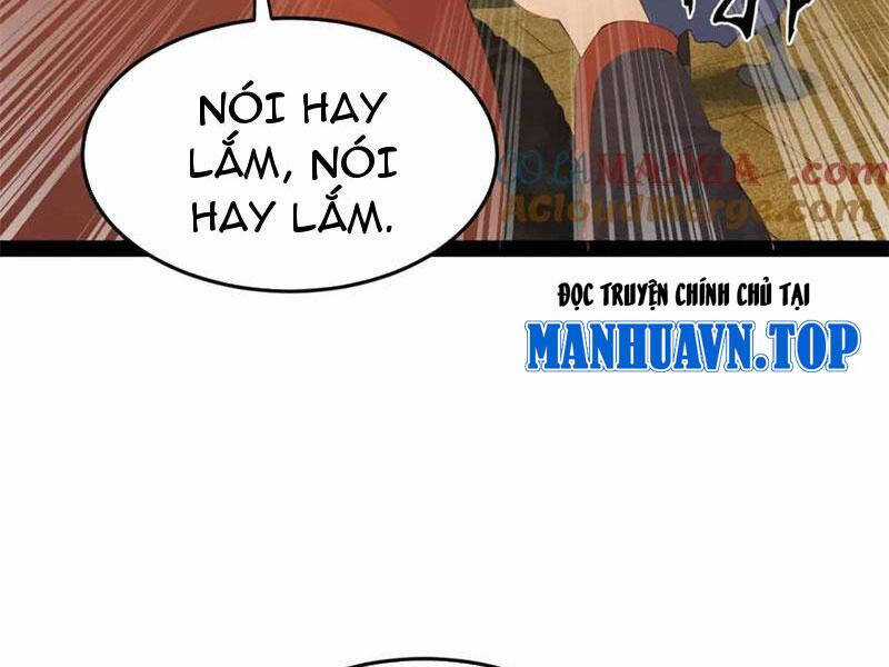 Chàng Rể Mạnh Nhất Lịch Sử Chương 194 trang 8