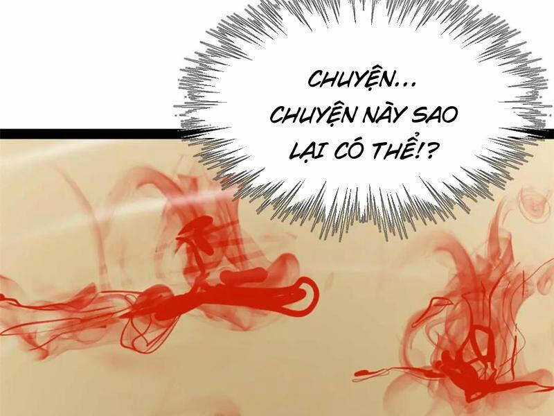 Chàng Rể Mạnh Nhất Lịch Sử Chương 194 trang 80