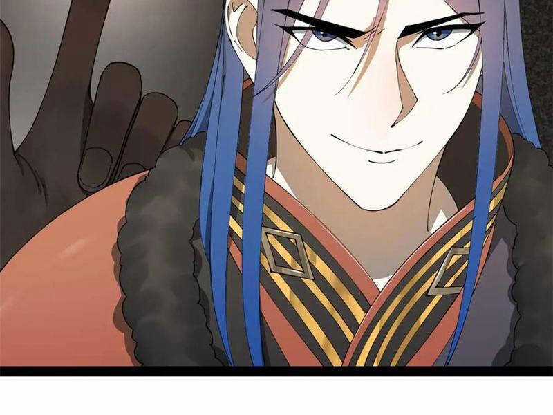 Chàng Rể Mạnh Nhất Lịch Sử Chương 194 trang 84