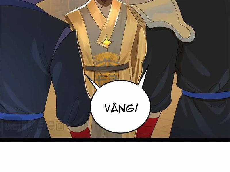 Chàng Rể Mạnh Nhất Lịch Sử Chương 194 trang 87