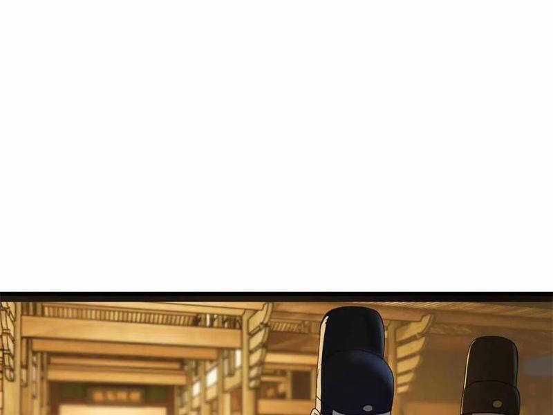 Chàng Rể Mạnh Nhất Lịch Sử Chương 194 trang 88