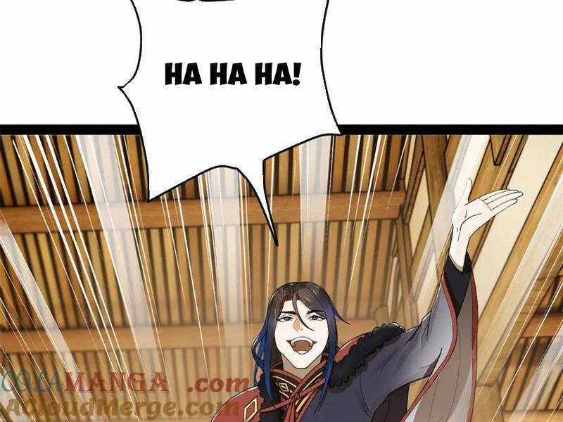 Chàng Rể Mạnh Nhất Lịch Sử Chương 194 trang 90