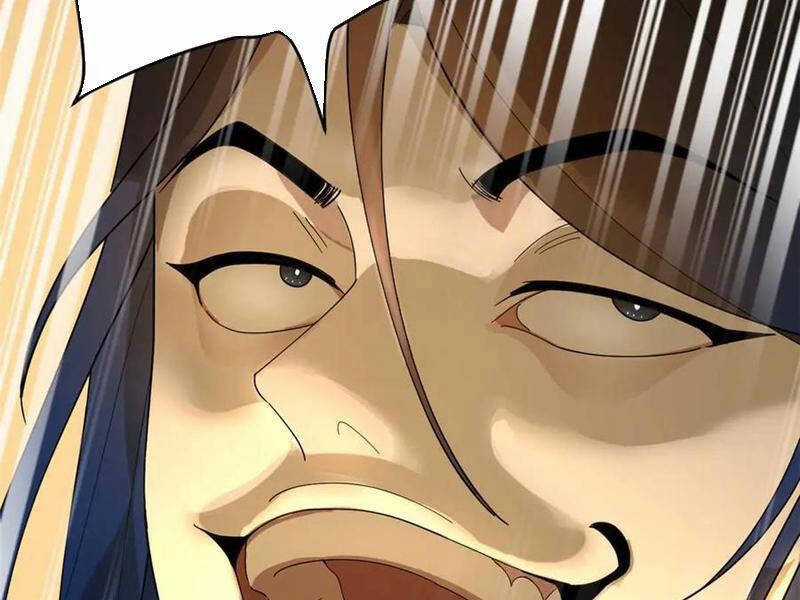 Chàng Rể Mạnh Nhất Lịch Sử Chương 194 trang 93