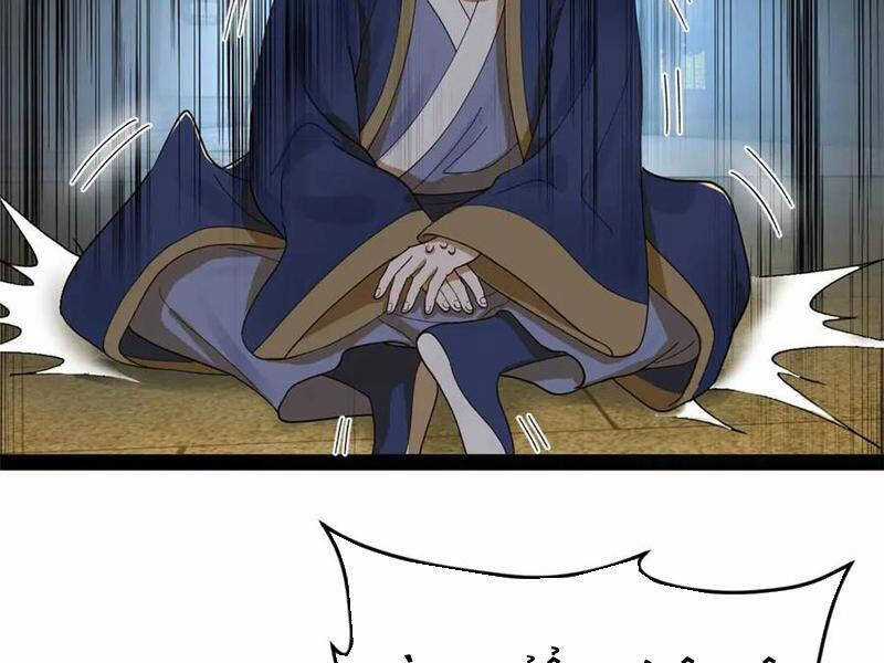 Chàng Rể Mạnh Nhất Lịch Sử Chương 194 trang 96