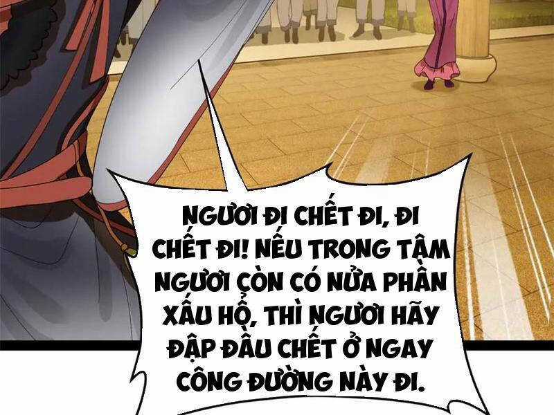 Chàng Rể Mạnh Nhất Lịch Sử Chương 194 trang 98