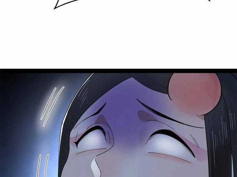 Chàng Rể Mạnh Nhất Lịch Sử Chương 194 trang 99