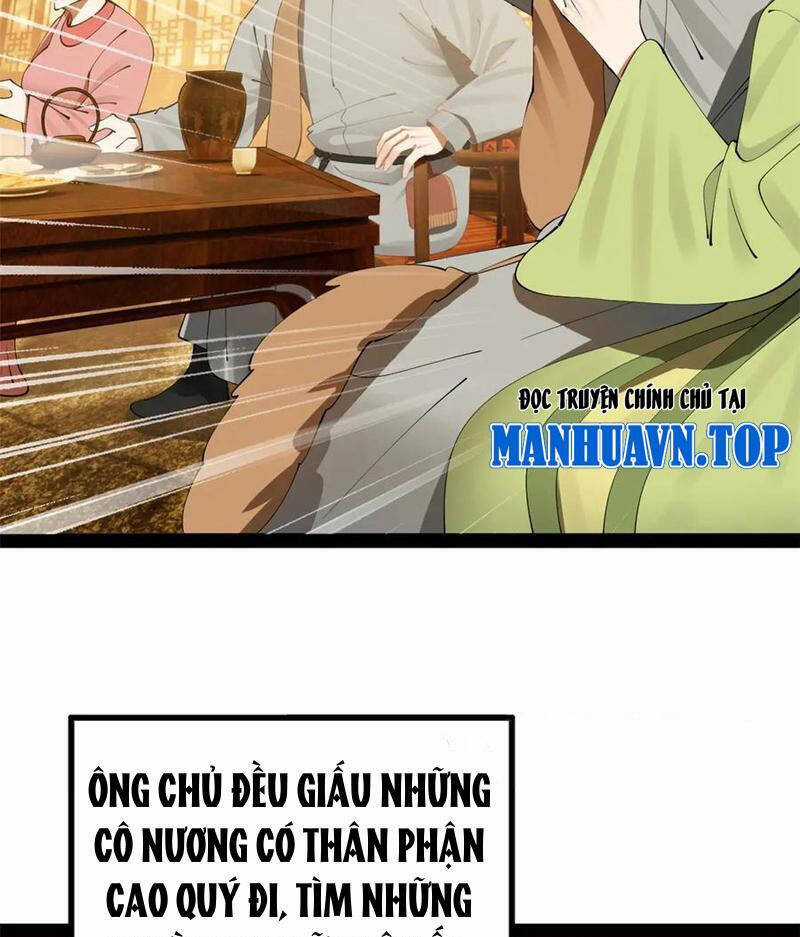 Chàng Rể Mạnh Nhất Lịch Sử Chương 195 trang 12