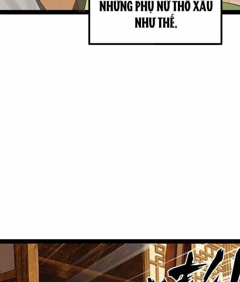 Chàng Rể Mạnh Nhất Lịch Sử Chương 195 trang 14