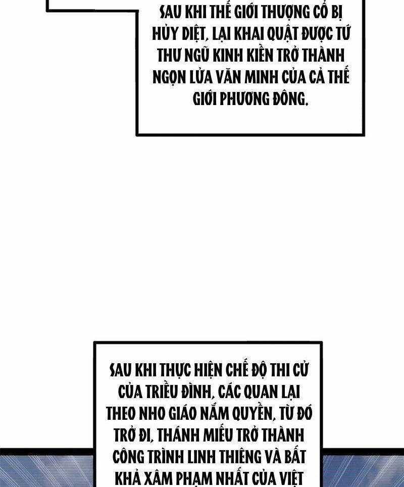 Chàng Rể Mạnh Nhất Lịch Sử Chương 195 trang 48