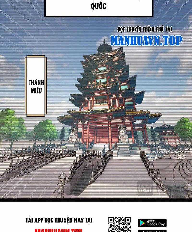 Chàng Rể Mạnh Nhất Lịch Sử Chương 195 trang 49