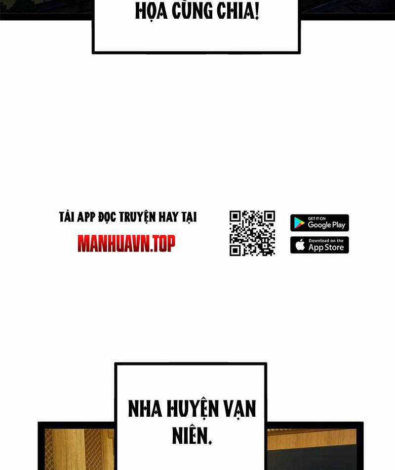 Chàng Rể Mạnh Nhất Lịch Sử Chương 195 trang 59