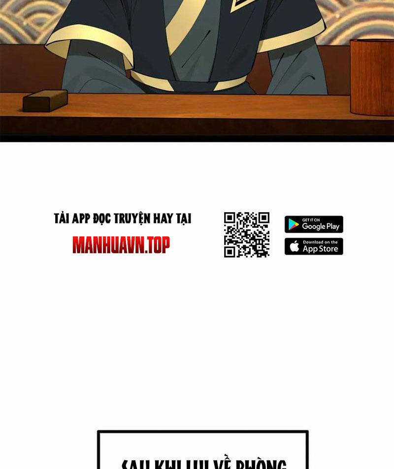 Chàng Rể Mạnh Nhất Lịch Sử Chương 195 trang 72