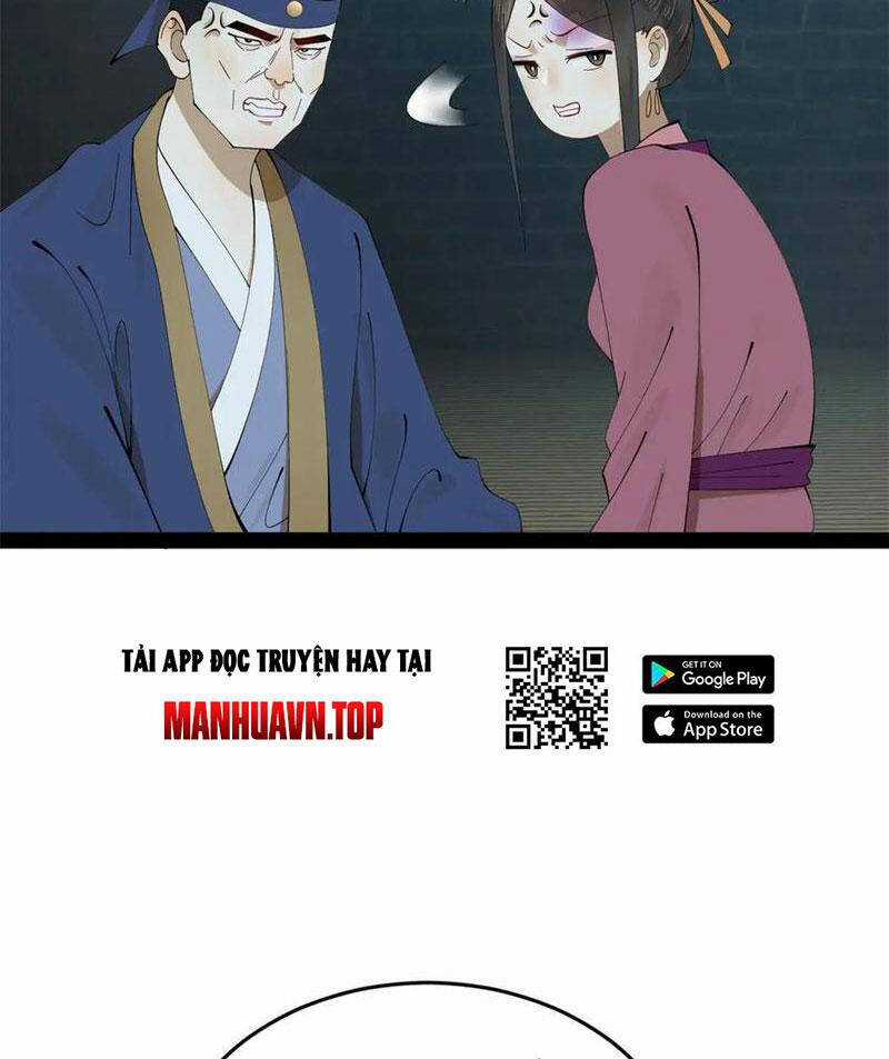 Chàng Rể Mạnh Nhất Lịch Sử Chương 195 trang 79