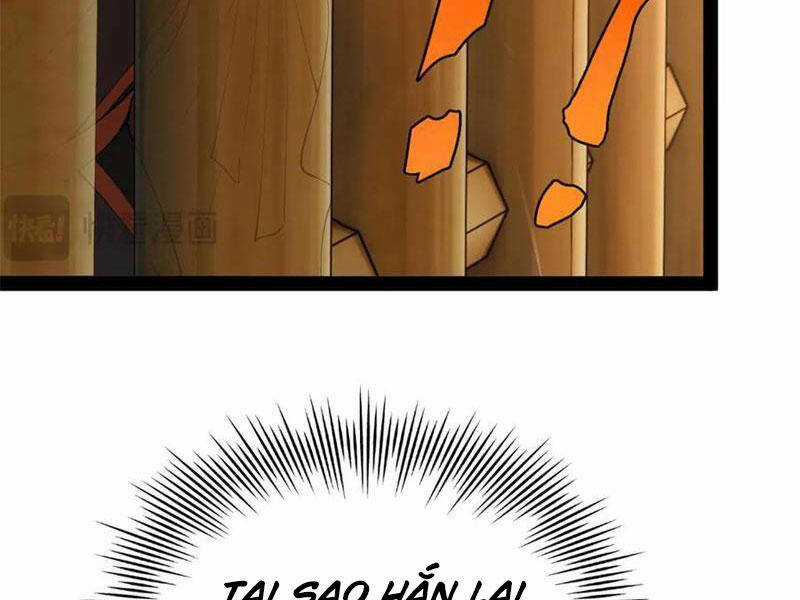 Chàng Rể Mạnh Nhất Lịch Sử Chương 196 trang 10