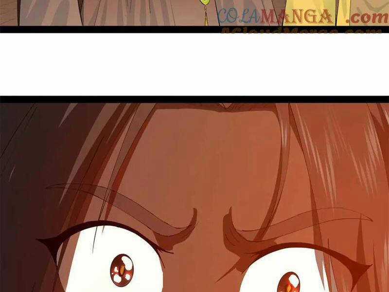 Chàng Rể Mạnh Nhất Lịch Sử Chương 196 trang 100