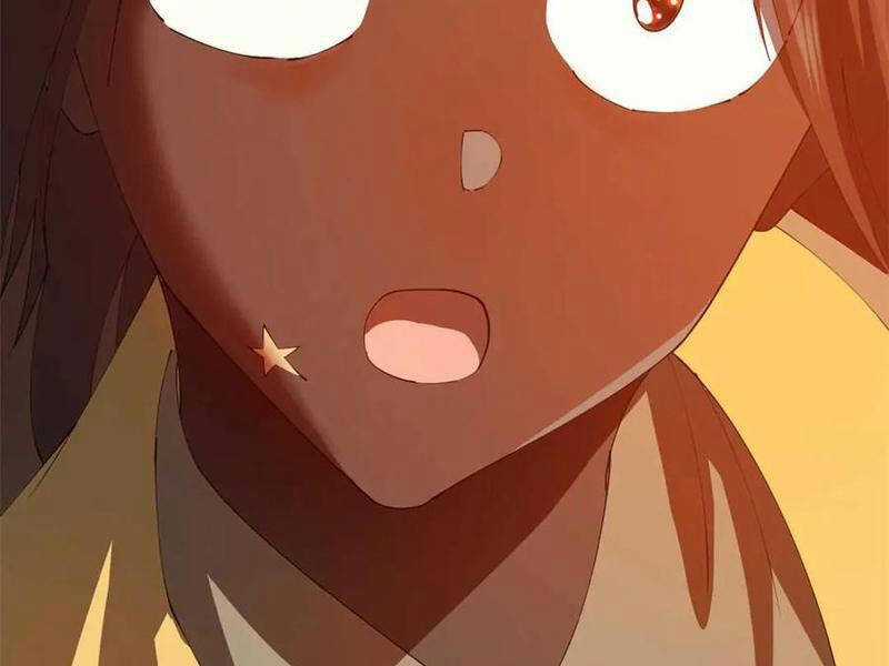 Chàng Rể Mạnh Nhất Lịch Sử Chương 196 trang 101