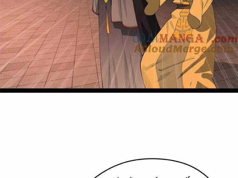 Chàng Rể Mạnh Nhất Lịch Sử Chương 196 trang 104